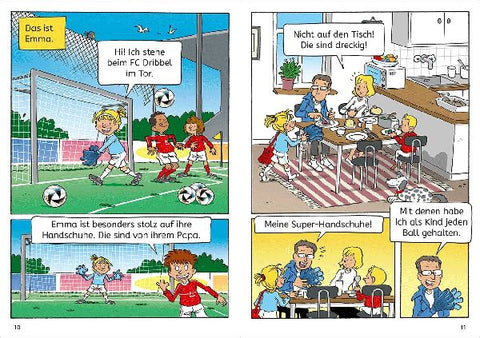 9783743218932 - Sample content