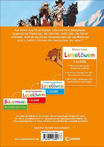 9783743218949 - Sample content