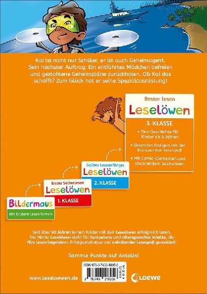 9783743218956 - Sample content