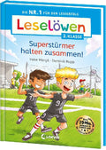 9783743218963 - Front cover