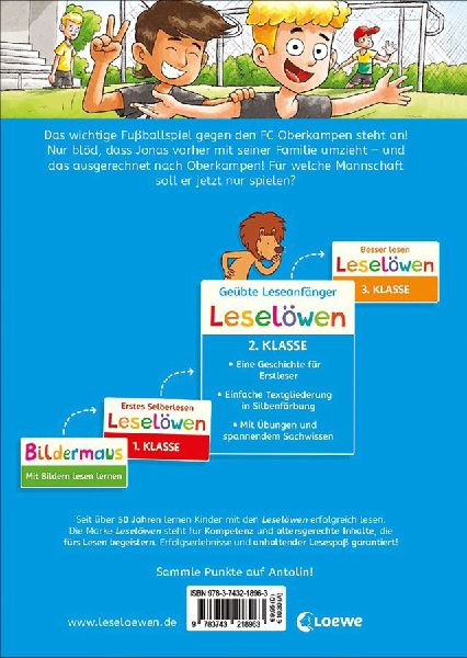 9783743218963 - Sample content