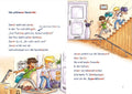 9783743218963 - Sample content