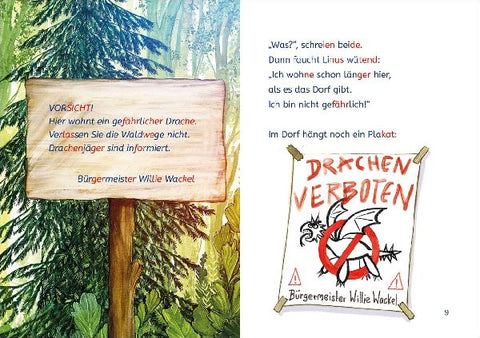 9783743218970 - Sample content