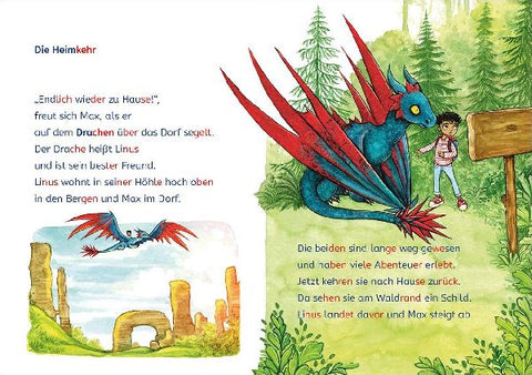 9783743218970 - Sample content