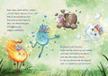 9783743218987 - Sample content
