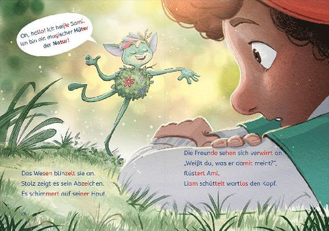 9783743218987 - Sample content