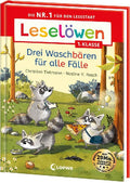 9783743218994 - Front cover