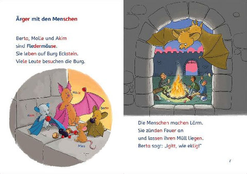 9783743219014 - Sample content