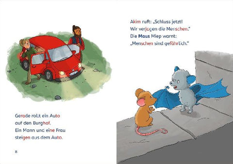 9783743219014 - Sample content