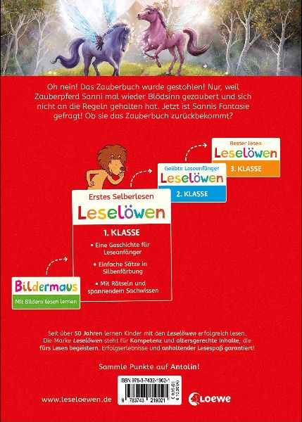 9783743219021 - Sample content