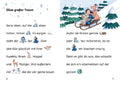 9783743219038 - Sample content