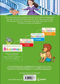9783743219038 - Sample content