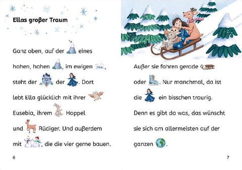 9783743219038 - Sample content