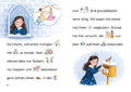 9783743219038 - Sample content
