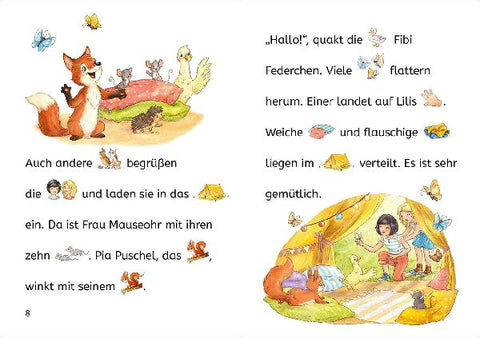 9783743219045 - Sample content