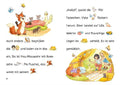 9783743219045 - Sample content
