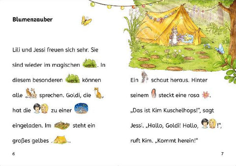 9783743219045 - Sample content