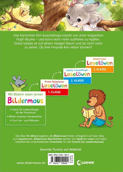 9783743219045 - Sample content