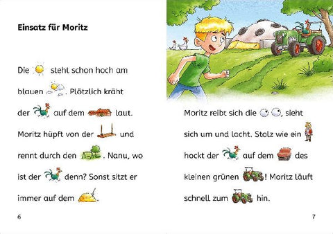 9783743219052 - Sample content