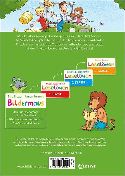 9783743219052 - Sample content