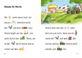 9783743219052 - Sample content