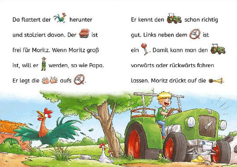 9783743219052 - Sample content