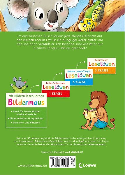 9783743219069 - Sample content