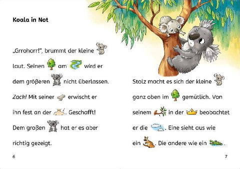 9783743219069 - Sample content