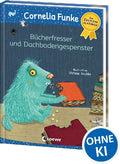 9783743219076 - Front cover