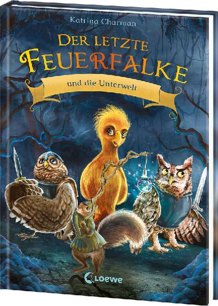 9783743219106 - Front cover