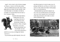 9783743219106 - Sample content
