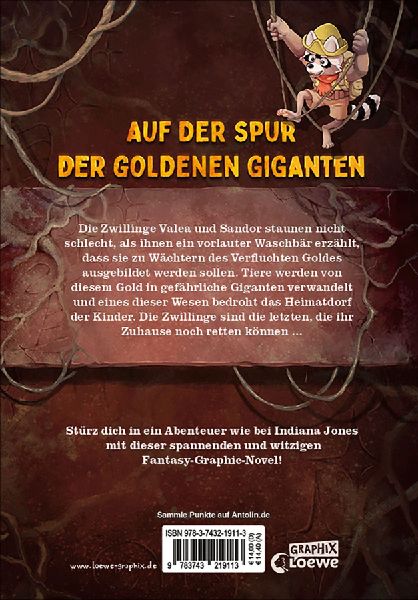 9783743219113 - Sample content