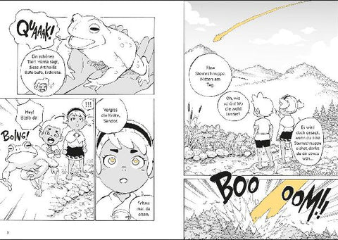 9783743219113 - Sample content