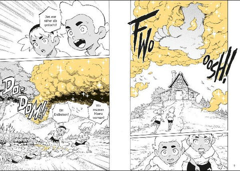 9783743219113 - Sample content