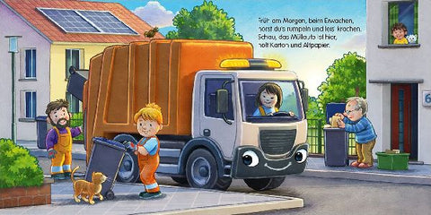 9783743219144 - Sample content