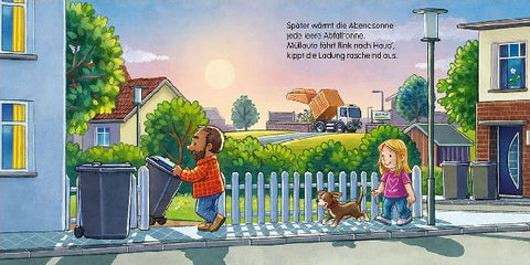 9783743219144 - Sample content