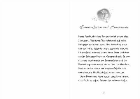 9783743219151 - Sample content