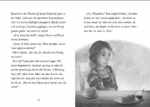 9783743219151 - Sample content