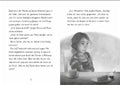 9783743219151 - Sample content