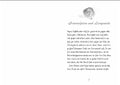 9783743219151 - Sample content