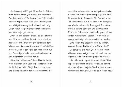 9783743219168 - Sample content