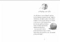 9783743219168 - Sample content