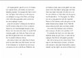 9783743219168 - Sample content