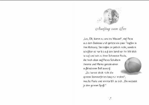 9783743219168 - Sample content