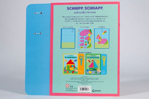 9783743219175 - Sample content