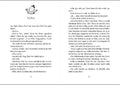 9783743219182 - Sample content
