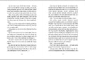 9783743219182 - Sample content