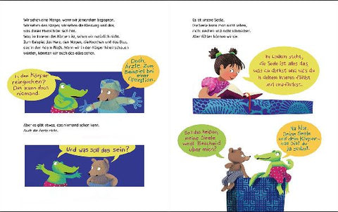 9783743219199 - Sample content