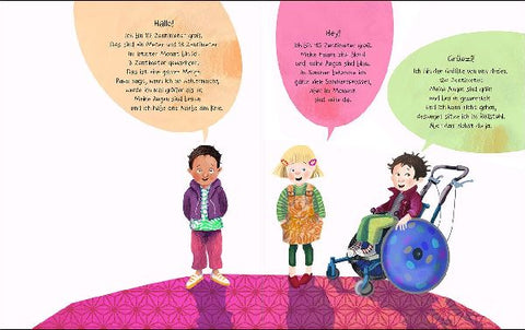 9783743219199 - Sample content