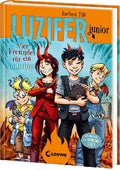 9783743219212 - Front cover